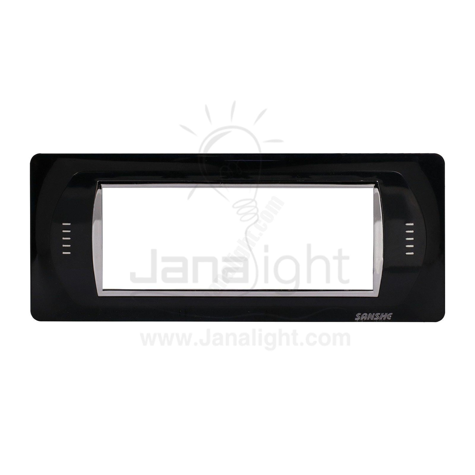 جنى لايت -JANA LIGHT تجارة جميع الادوات الكهربائية